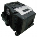 Lightware Projector Lamp - Projector Lamp Module -